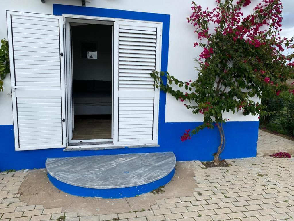 Quinta Da Amoreira Ferreira Do Alentejo Exteriér fotografie